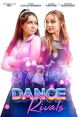 Nonton Film Dance Rivals (2024) WONGMOVIE