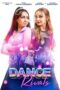 Nonton Film Dance Rivals (2024) WONGMOVIE Nonton Film Dance Rivals (2024) WONGMOVIE