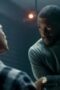 Nonton Film Cross Season 1 Episode 1 WONGMOVIE Nonton Film Cross Season 1 Episode 1 WONGMOVIE