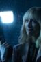 Nonton Film Batwoman Season 1 Episode 7 WONGMOVIE Nonton Film Batwoman Season 1 Episode 7 WONGMOVIE