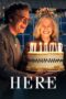 Nonton Film Here (2024) WONGMOVIE Nonton Film Here (2024) WONGMOVIE