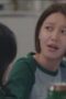 Nonton Film Not Others Season 1 Episode 3 WONGMOVIE Nonton Film Not Others Season 1 Episode 3 WONGMOVIE