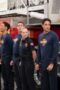 Nonton Film Station 19 Season 7 Episode 3 WONGMOVIE Nonton Film Station 19 Season 7 Episode 3 WONGMOVIE