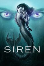 Nonton Film Siren (2018-2019) WONGMOVIE