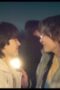 Nonton Film Boys Be Brave! Season 1 Episode 8 WONGMOVIE Nonton Film Boys Be Brave! Season 1 Episode 8 WONGMOVIE