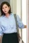 Nonton Film Wonderful World Season 1 Episode 4 WONGMOVIE Nonton Film Wonderful World Season 1 Episode 4 WONGMOVIE
