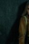 Nonton Film Silo Season 2 Episode 1 WONGMOVIE
