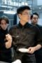 Nonton Film Fermat’s Cuisine Season 1 Episode 7 WONGMOVIE Nonton Film Fermat’s Cuisine Season 1 Episode 7 WONGMOVIE