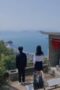 Nonton Film Teasing Master Takagi-san Season 1 Episode 7 WONGMOVIE Nonton Film Teasing Master Takagi-san Season 1 Episode 7 WONGMOVIE