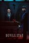 Nonton Film Devils Stay (2024) WONGMOVIE Nonton Film Devils Stay (2024) WONGMOVIE