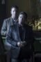 Nonton Film Ozark Season 1 Episode 8 WONGMOVIE Nonton Film Ozark Season 1 Episode 8 WONGMOVIE