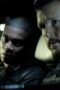Nonton Film The Oath Season 1 Episode 8 WONGMOVIE Nonton Film The Oath Season 1 Episode 8 WONGMOVIE