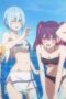 Nonton Film 2.5 Dimensional Seduction Season 1 Episode 23 WONGMOVIE Nonton Film 2.5 Dimensional Seduction Season 1 Episode 23 WONGMOVIE