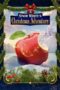 Nonton Film Snow White’s Christmas Adventure (2023) WONGMOVIE Nonton Film Snow White’s Christmas Adventure (2023) WONGMOVIE