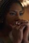 Nonton Film The Mole Season 1 Episode 8 WONGMOVIE Nonton Film The Mole Season 1 Episode 8 WONGMOVIE