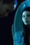 Nonton Film Siren Season 2 Episode 8 WONGMOVIE