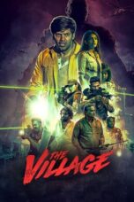 Nonton Film The Village (2023) WONGMOVIE