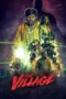 Nonton Film The Village (2023) WONGMOVIE Nonton Film The Village (2023) WONGMOVIE