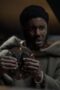Nonton Film Nautilus Season 1 Episode 8 WONGMOVIE Nonton Film Nautilus Season 1 Episode 8 WONGMOVIE