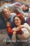 Nonton Film Raising Voices (2024) WONGMOVIE