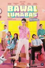 Nonton Film Her Rules, Her No’s (2020) WONGMOVIE