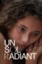 Nonton Film A Bright Sun (2023) WONGMOVIE Nonton Film A Bright Sun (2023) WONGMOVIE