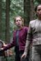 Nonton Film Lost in Space Season 1 Episode 4 WONGMOVIE Nonton Film Lost in Space Season 1 Episode 4 WONGMOVIE