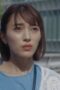 Nonton Film Take Me Season 2 Episode 3 WONGMOVIE Nonton Film Take Me Season 2 Episode 3 WONGMOVIE