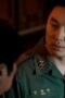 Nonton Film Uncle Samsik Season 1 Episode 3 WONGMOVIE
