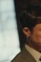 Nonton Film Pegasus Market Season 1 Episode 1 WONGMOVIE Nonton Film Pegasus Market Season 1 Episode 1 WONGMOVIE