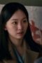 Nonton Film Uncle Samsik Season 1 Episode 5 WONGMOVIE