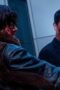 Nonton Film Gangnam B-Side Season 1 Episode 8 WONGMOVIE