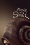 Nonton Film Memoir of a Snail (2024) WONGMOVIE Nonton Film Memoir of a Snail (2024) WONGMOVIE