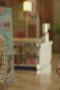 Nonton Film Pegasus Market Season 1 Episode 12 WONGMOVIE Nonton Film Pegasus Market Season 1 Episode 12 WONGMOVIE
