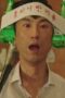 Nonton Film Pegasus Market Season 1 Episode 9 WONGMOVIE Nonton Film Pegasus Market Season 1 Episode 9 WONGMOVIE