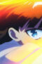 Nonton Film A Herbivorous Dragon of 5,000 Years Gets Unfairly Villainized Season 2 Episode 11 WONGMOVIE Nonton Film A Herbivorous Dragon of 5,000 Years Gets Unfairly Villainized Season 2 Episode 11 WONGMOVIE