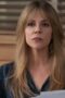 Nonton Film High Potential Season 1 Episode 3 WONGMOVIE Nonton Film High Potential Season 1 Episode 3 WONGMOVIE