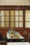 Nonton Film Love Your Enemy Season 1 Episode 3 WONGMOVIE