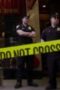 Nonton Film Homicide Season 1 Episode 1 WONGMOVIE Nonton Film Homicide Season 1 Episode 1 WONGMOVIE