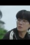 Nonton Film My Friend’s Graduation Ceremony Season 1 Episode 2 WONGMOVIE Nonton Film My Friend’s Graduation Ceremony Season 1 Episode 2 WONGMOVIE