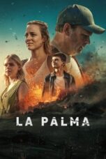 Nonton Film La Palma (2024) WONGMOVIE
