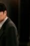 Nonton Film Uncle Samsik Season 1 Episode 1 WONGMOVIE