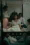 Nonton Film One Hundred Years of Solitude Season 1 Episode 5 WONGMOVIE Nonton Film One Hundred Years of Solitude Season 1 Episode 5 WONGMOVIE