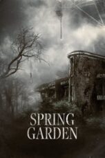 Nonton Film Spring Garden (2024) WONGMOVIE