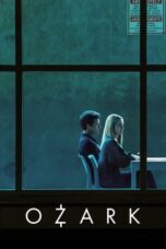 Nonton Film Ozark (2017) WONGMOVIE