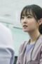 Nonton Film Light Shop Season 1 Episode 4 WONGMOVIE