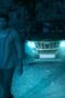 Nonton Film The Village Season 1 Episode 1 WONGMOVIE Nonton Film The Village Season 1 Episode 1 WONGMOVIE