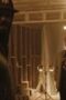 Nonton Film The Madness Season 1 Episode 4 WONGMOVIE Nonton Film The Madness Season 1 Episode 4 WONGMOVIE