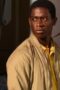 Nonton Film Snowfall Season 2 Episode 2 WONGMOVIE Nonton Film Snowfall Season 2 Episode 2 WONGMOVIE
