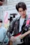 Nonton Film First Note of Love Season 1 Episode 3 WONGMOVIE